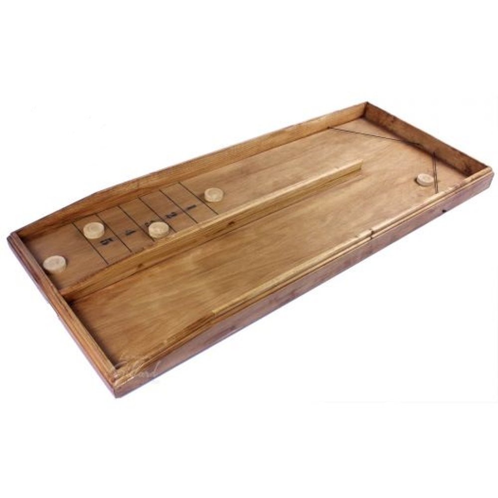 Billard à rebonds
