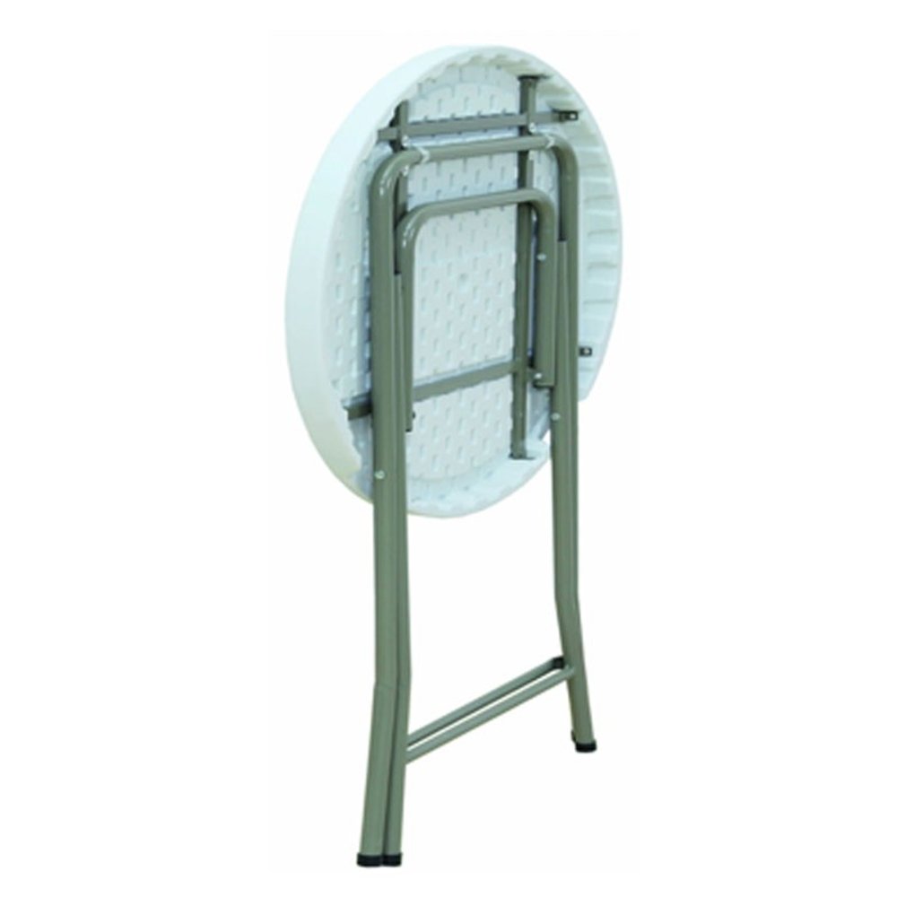 Mange debout pliable 80 cm