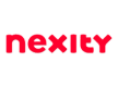 Nexity
