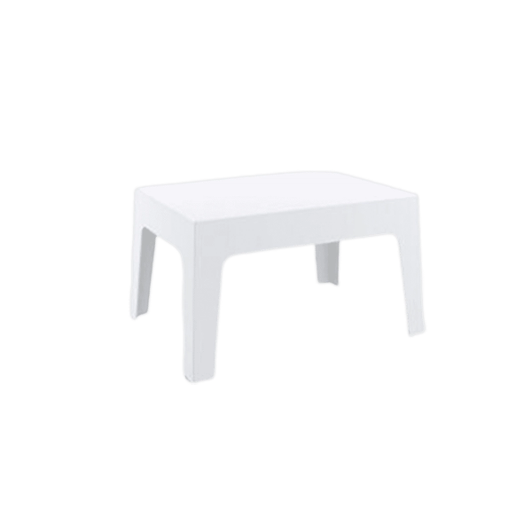 Table basse Lounge
