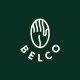 Belco