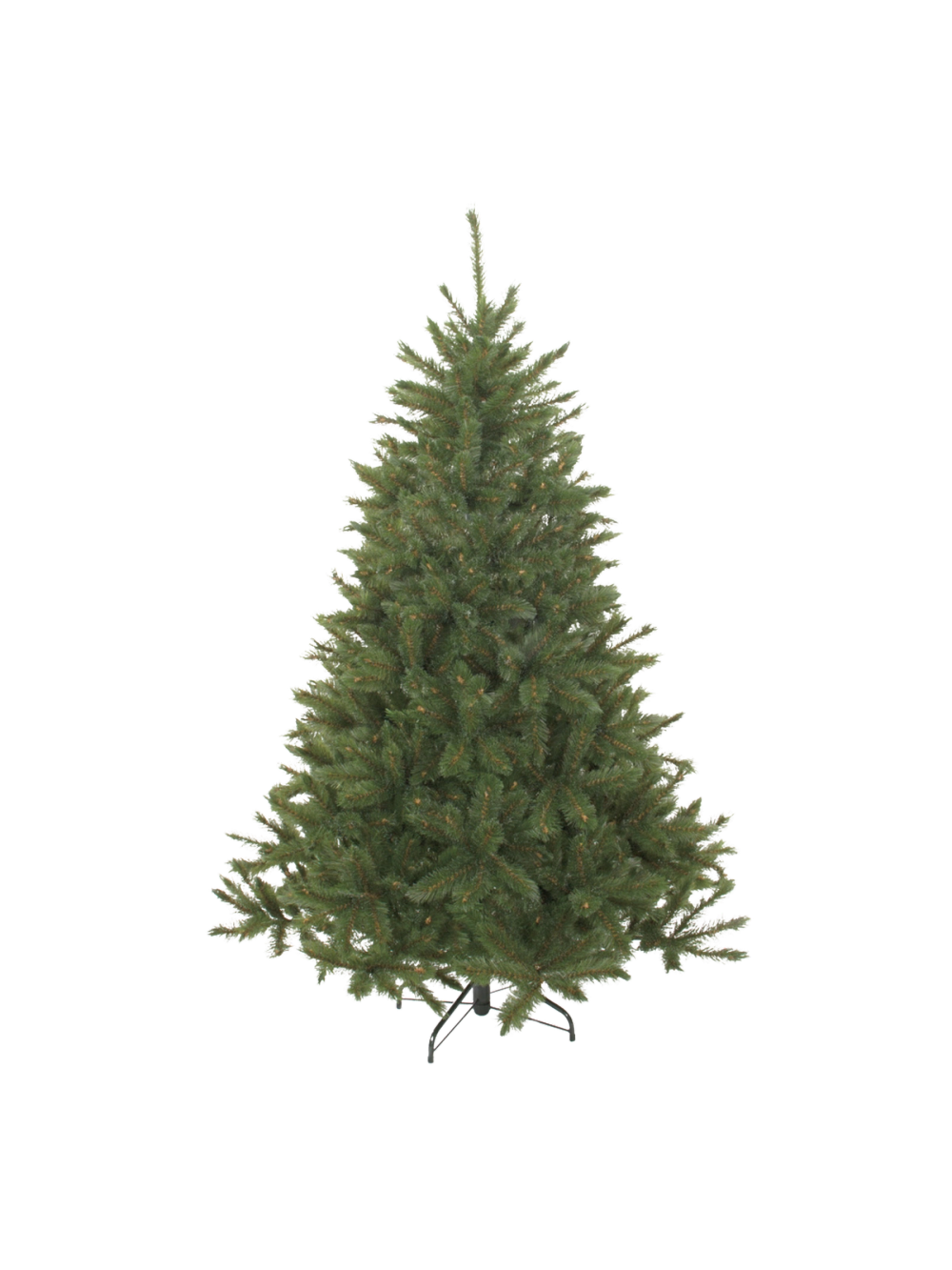 Sapin de Noël artificiel – 260 cm