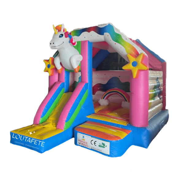 Licorne