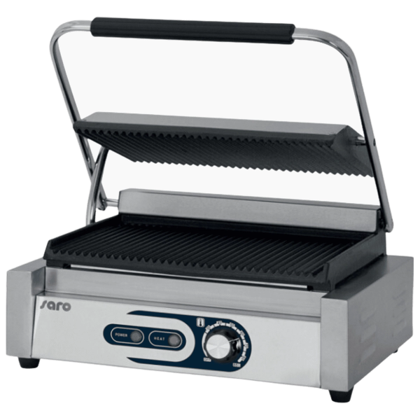 Grill à panini