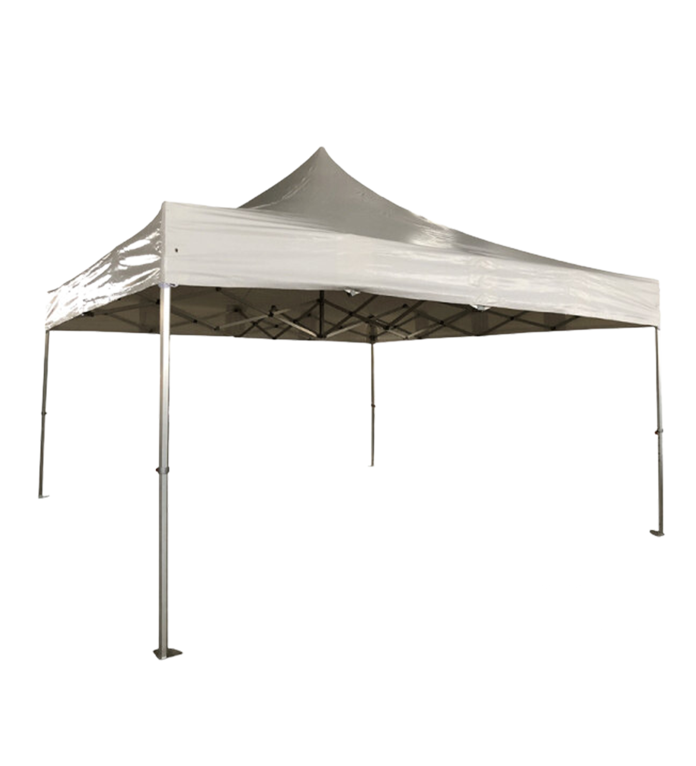 Tente pliante 5×5