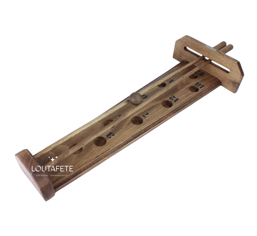Roll up géant