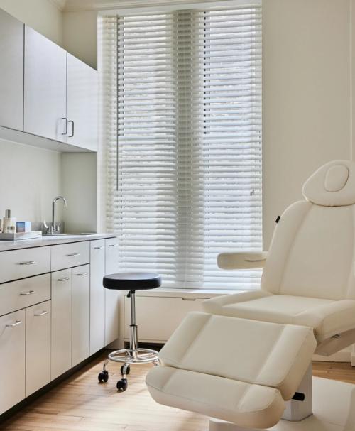 Park-Ave_Office_Procedure-Room_010.jpg
