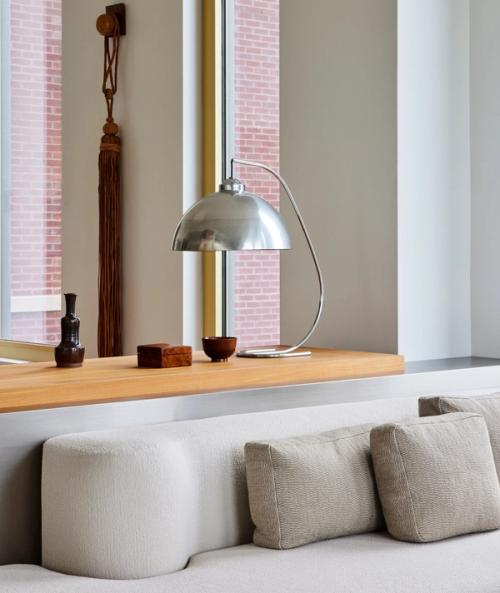 Henry_Living-Room_059.jpg