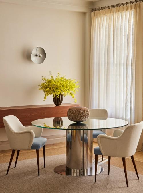 72nd_Living-Room_052.jpg