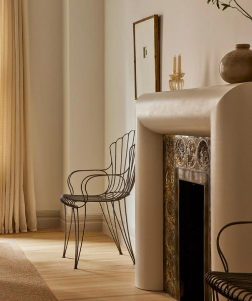 72nd_Living-Room_122.jpg
