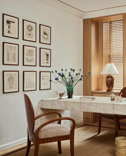 Park-Ave_Office_004.jpg