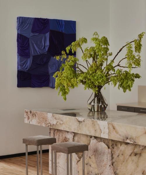 Noho-Office_Kitchen_008.jpg