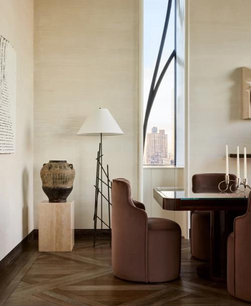 111-W57th_Dining-Room_027.jpg