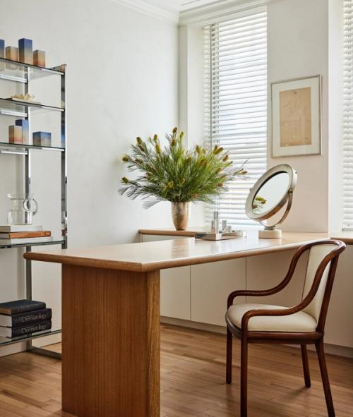 Park-Ave_Office_Front-Room_031.jpg