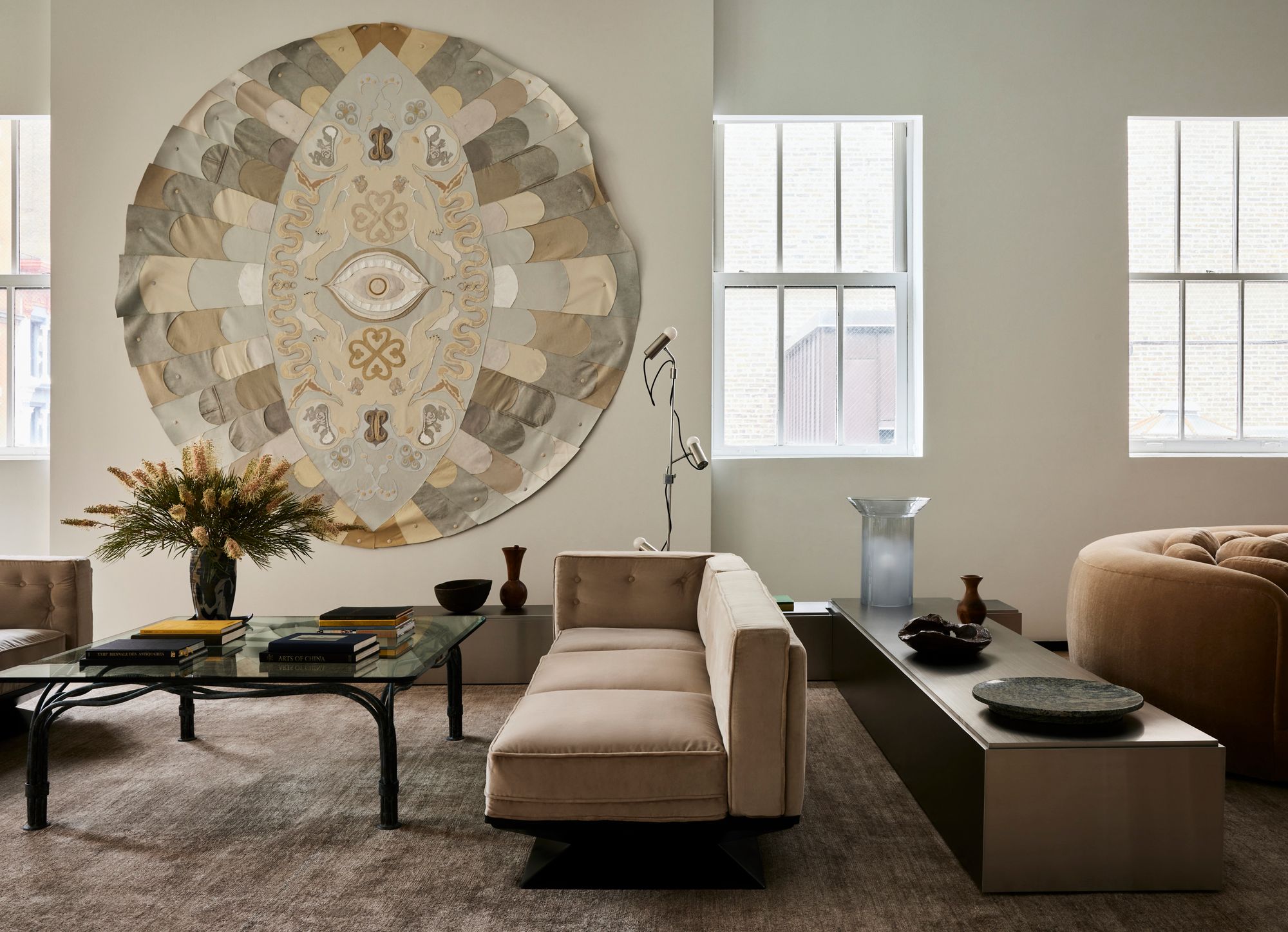 Noho-Office_Lounge_035.jpg