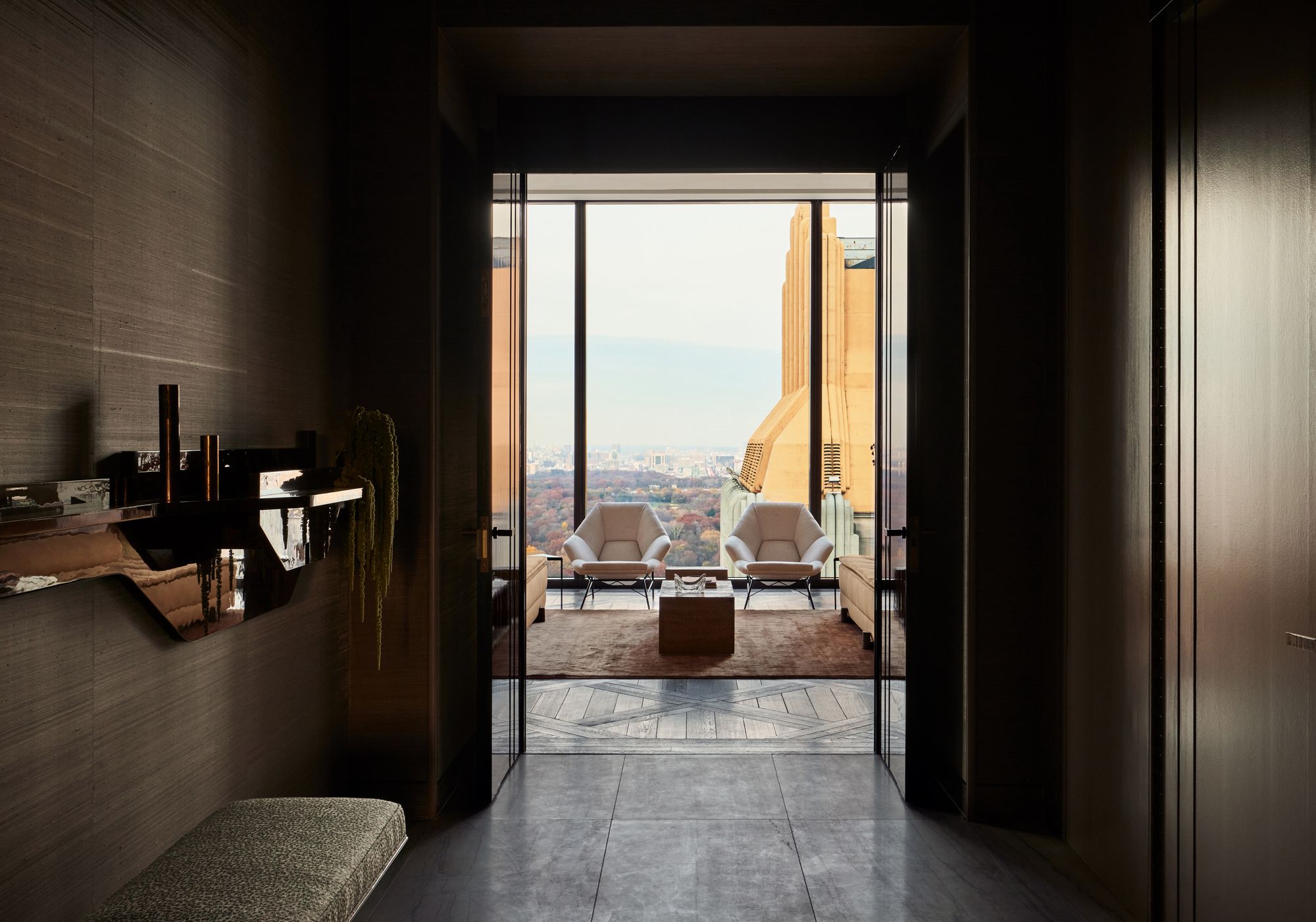 111-W57th_Living-Room_094.jpg