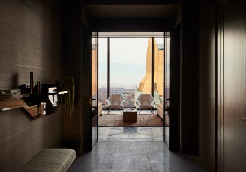 111-W57th_Living-Room_094.jpg