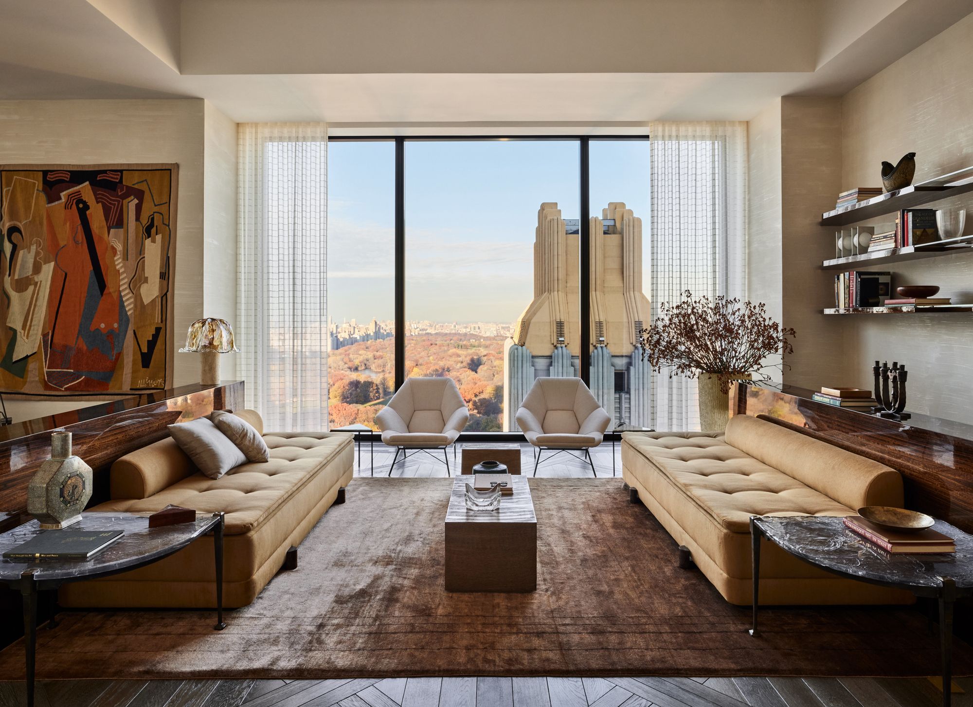111-W57th_Living-Room_062.jpg