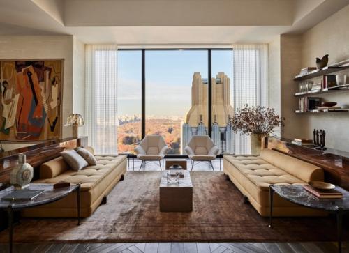 111-W57th_Living-Room_062.jpg