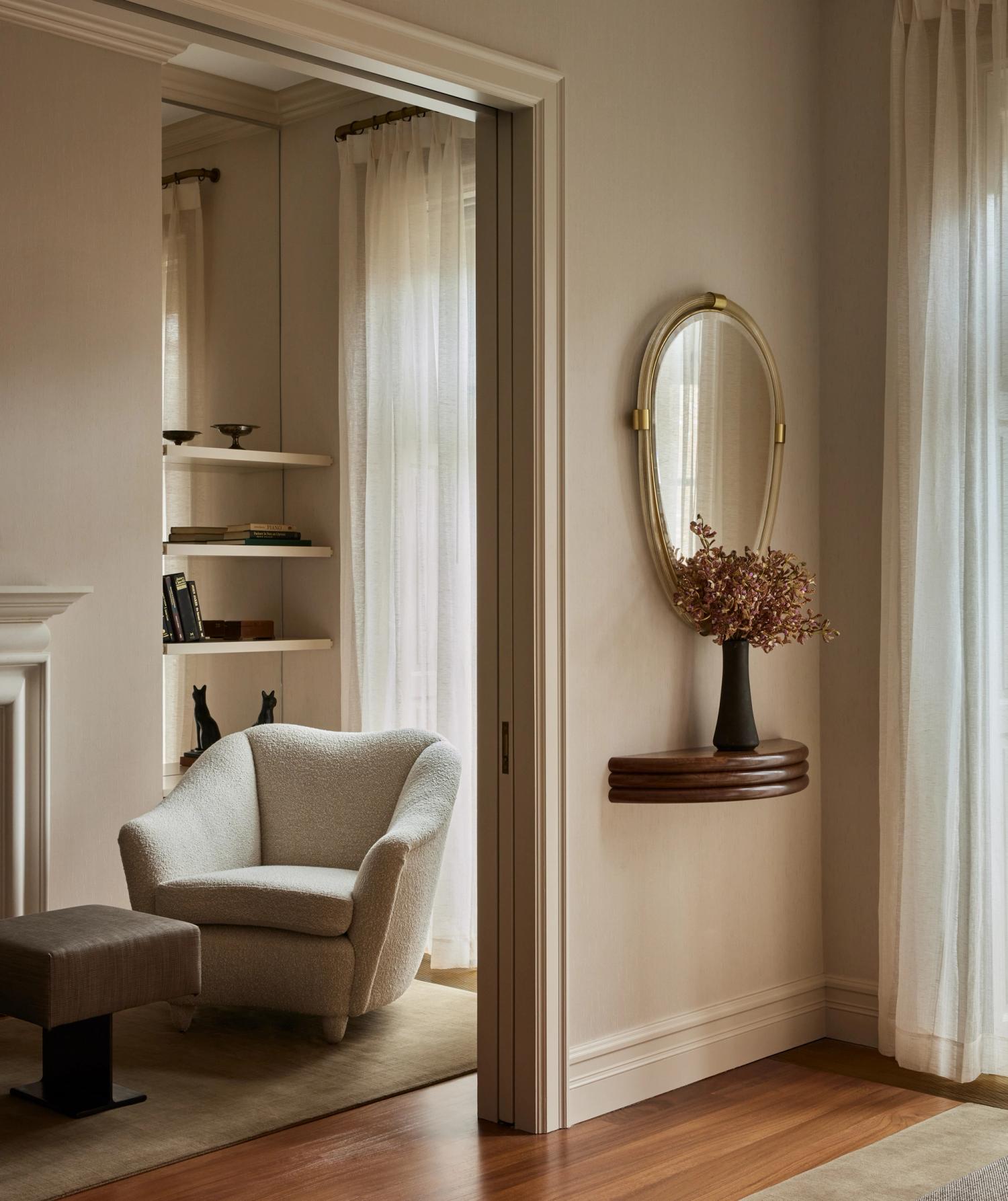Chelsea_Primary-Bedroom_054.jpg