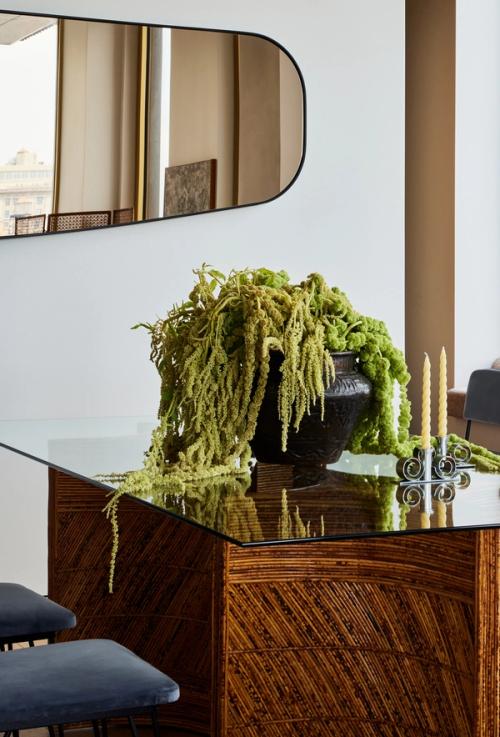 Henry_Dining-Room_011.jpg
