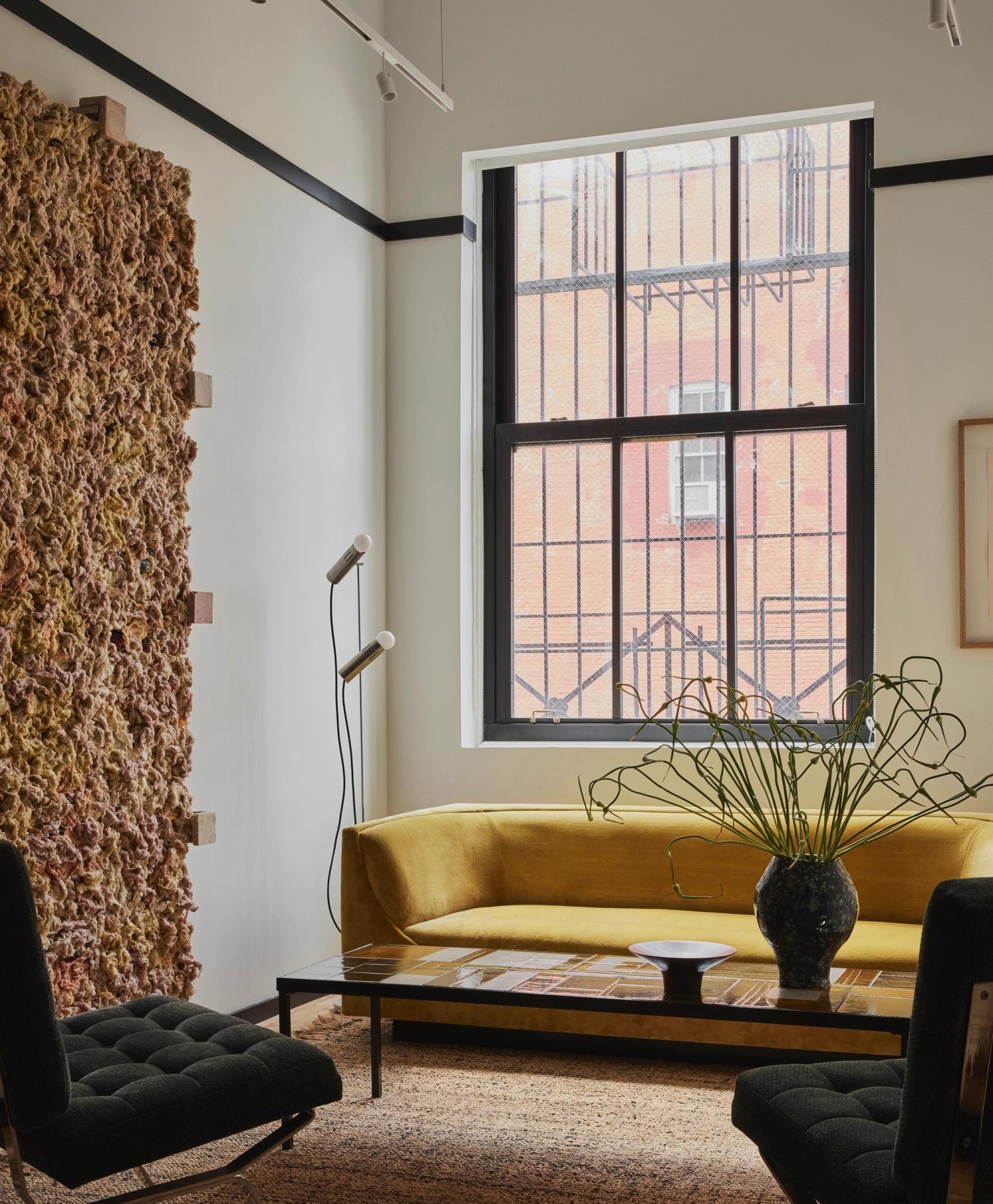 Noho-Office_012.jpg