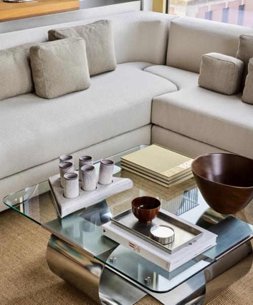 Henry_Living-Room_047.jpg