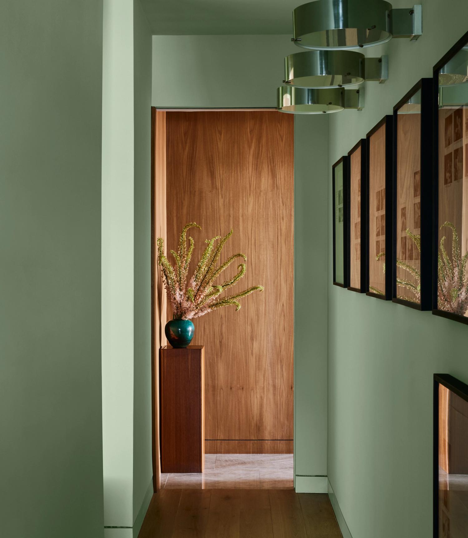 Henry_Hall_013.jpg