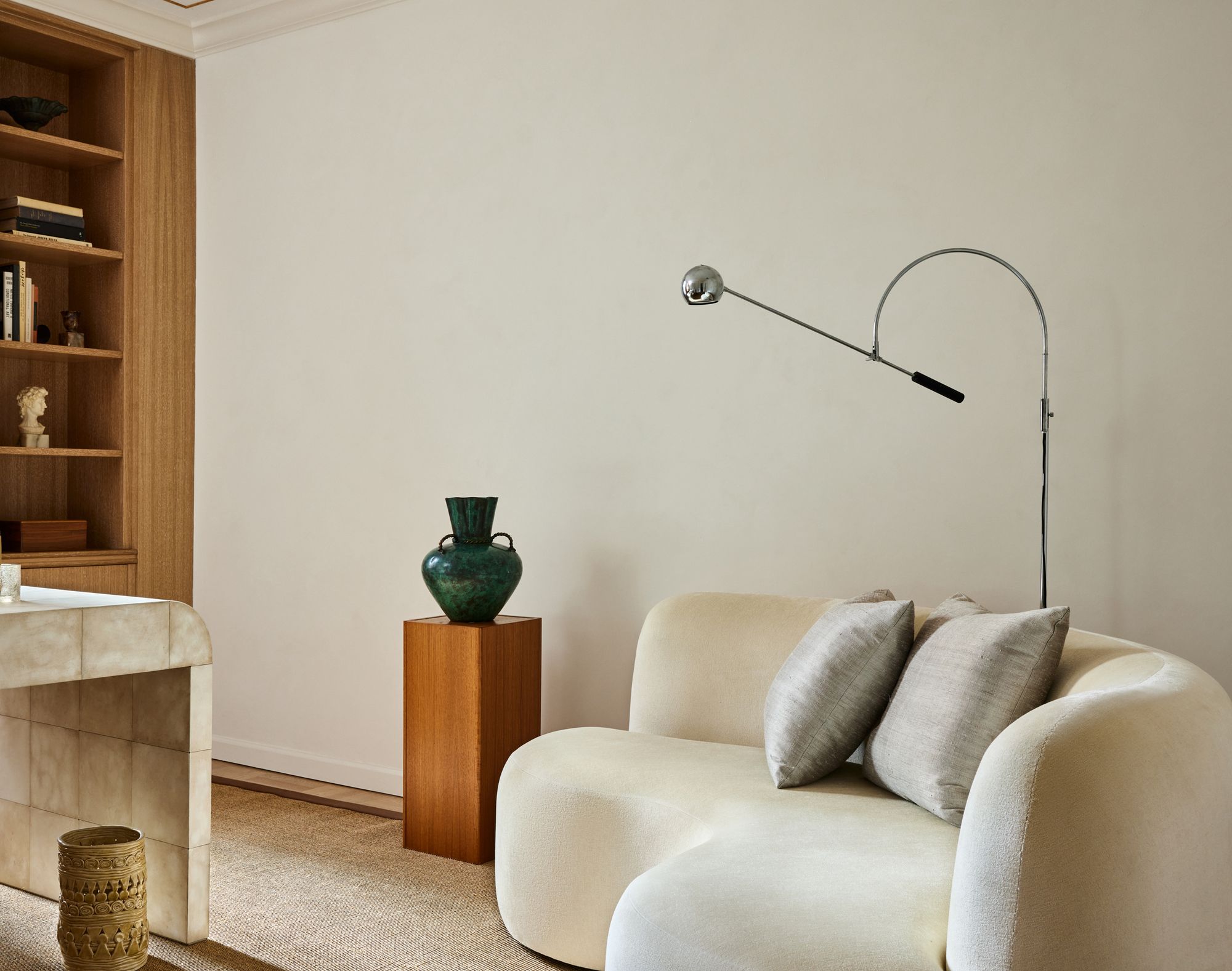 Park-Ave_Office_021.jpg