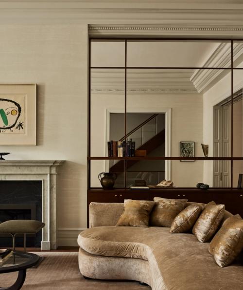 Chelsea_Living-Room_038.jpg