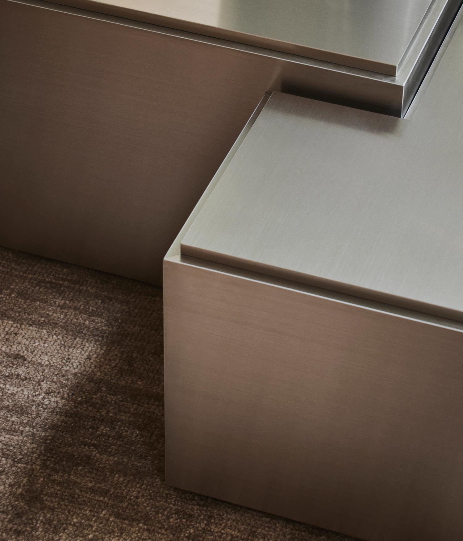 Noho-Office_Lounge_042.jpg