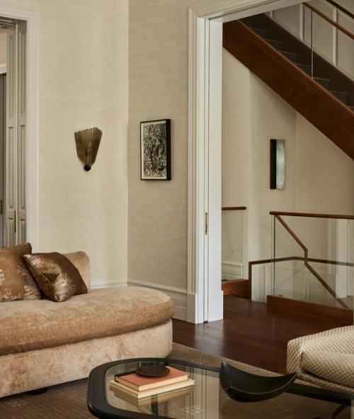 Chelsea_Living-Room_058.jpg