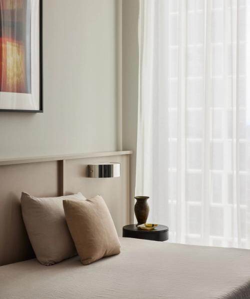 9-Dekalb_Secondary-Bedroom_026_R1.jpg