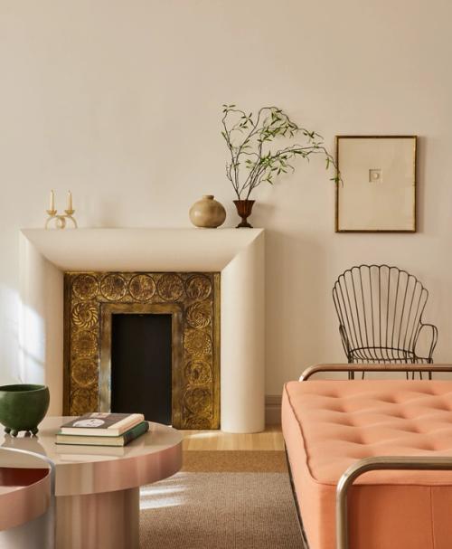 72nd_Living-Room_043.jpg