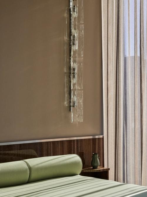 111-W57th_Bedroom-1_016.jpg