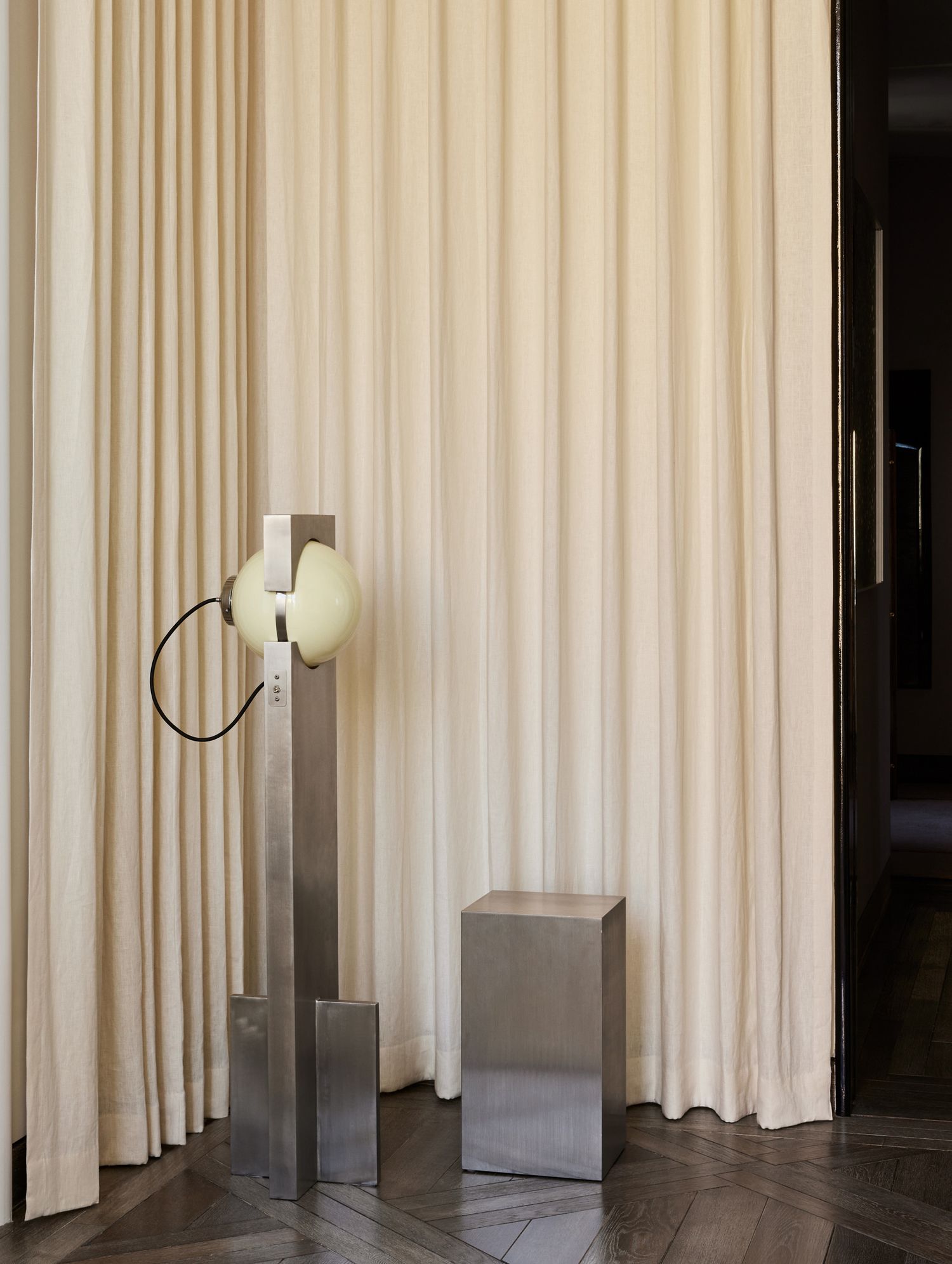 111-W57th_Bedroom-Primary_022.jpg