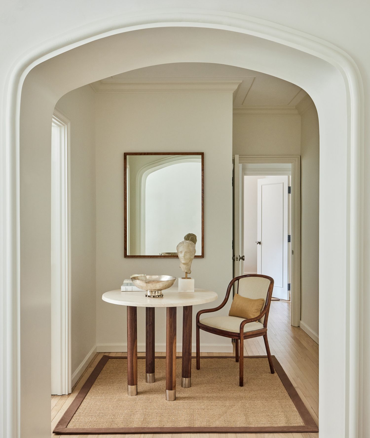 Park-Ave_Office_Entry_010.jpg