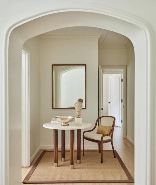 Park-Ave_Office_Entry_010.jpg