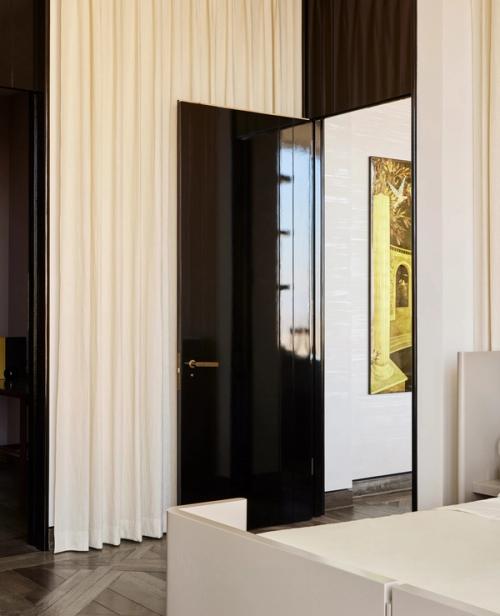 111-W57th_Bedroom-Primary_017.jpg