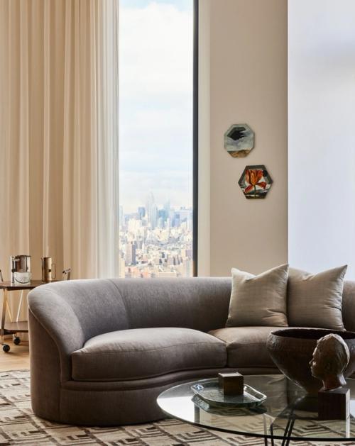 9-Dekalb_Living-Room_081_R1.jpg
