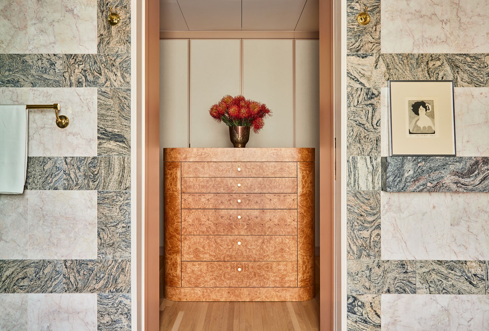 72nd_Master_Dressing-Room_005.jpg