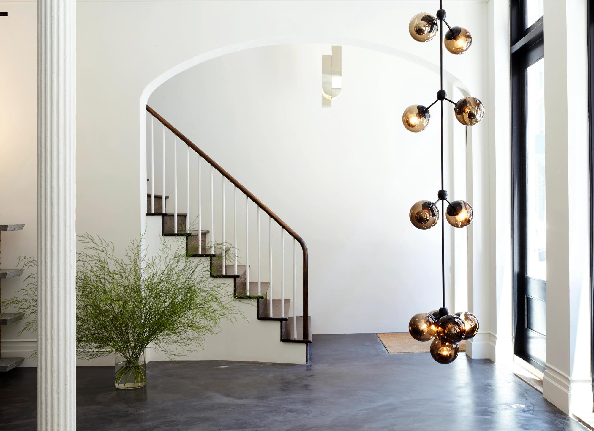 RH-Showroom-270.jpg