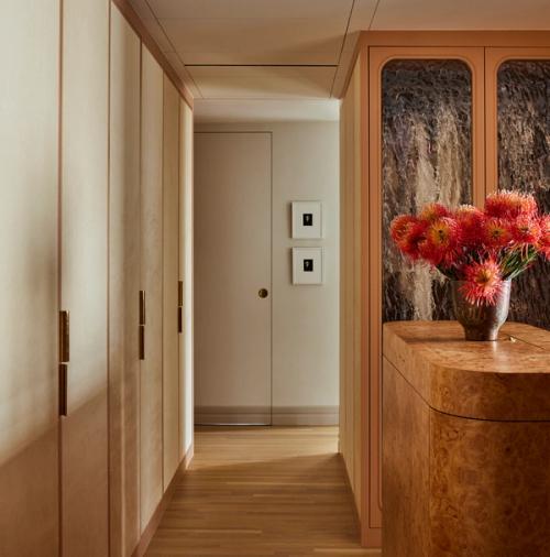 72nd_Master_Dressing-Room_016.jpg