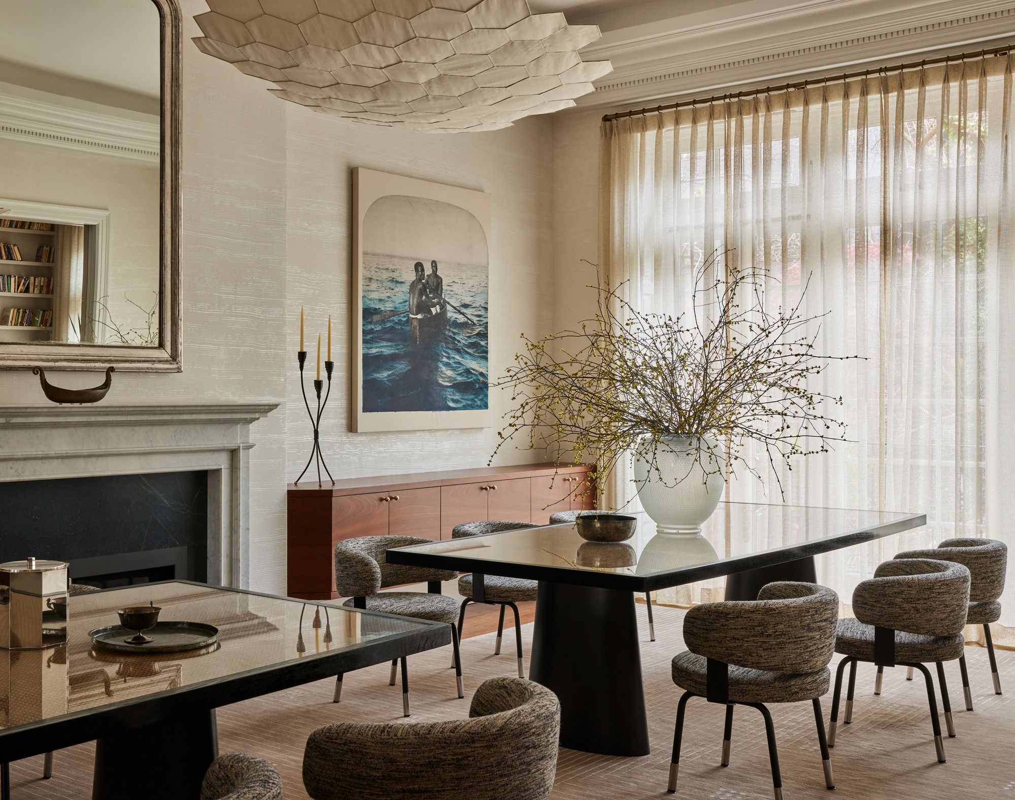 Chelsea_Dining-Room_016.jpg