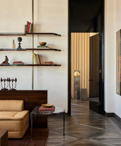 111-W57th_Living-Room_013.jpg