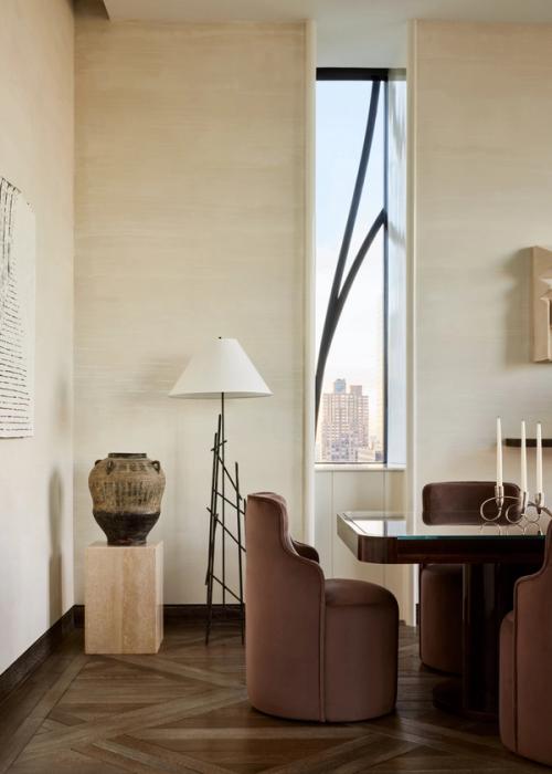 111-W57th_Dining-Room_027.jpg