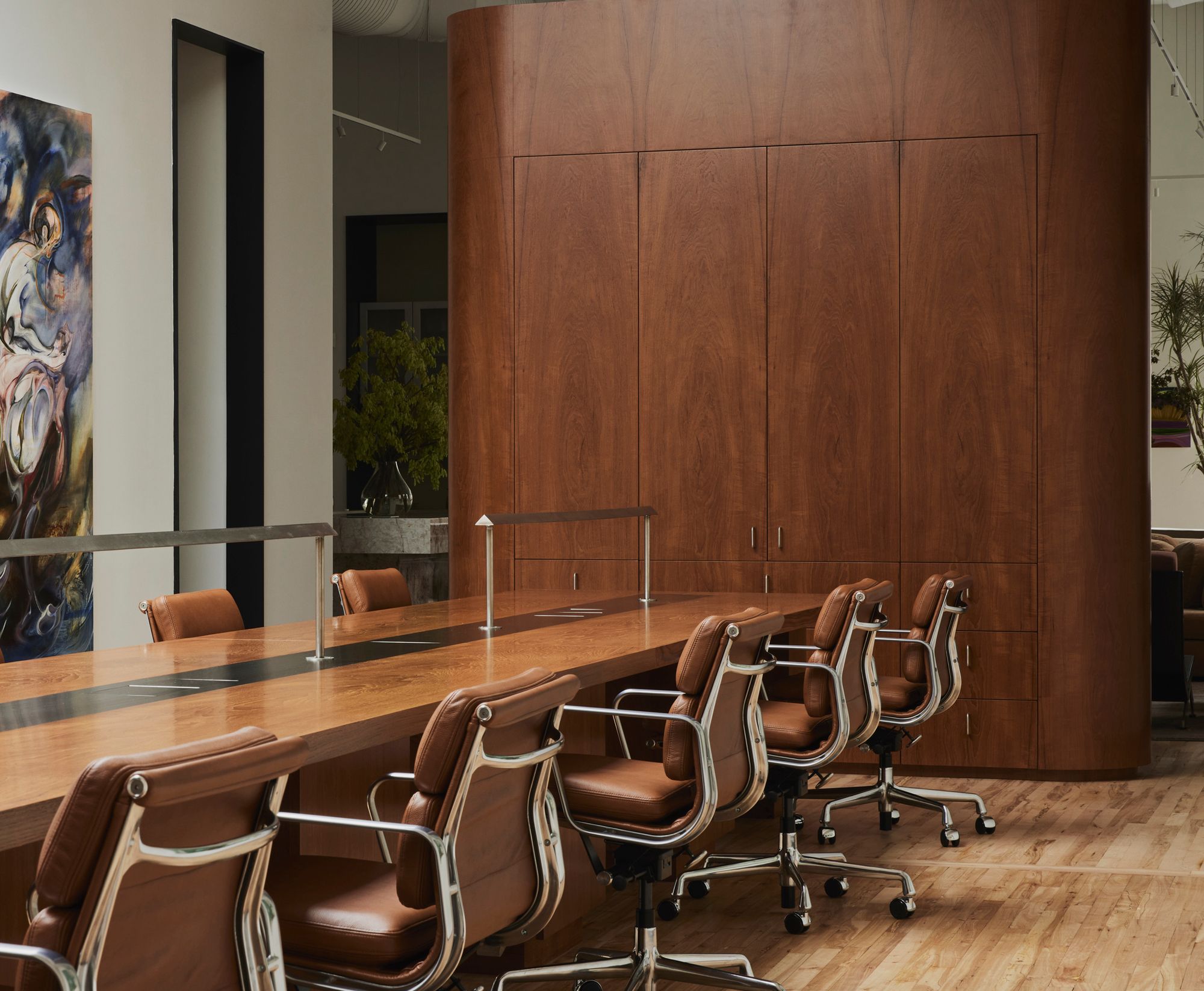 Noho-Office_045.jpg