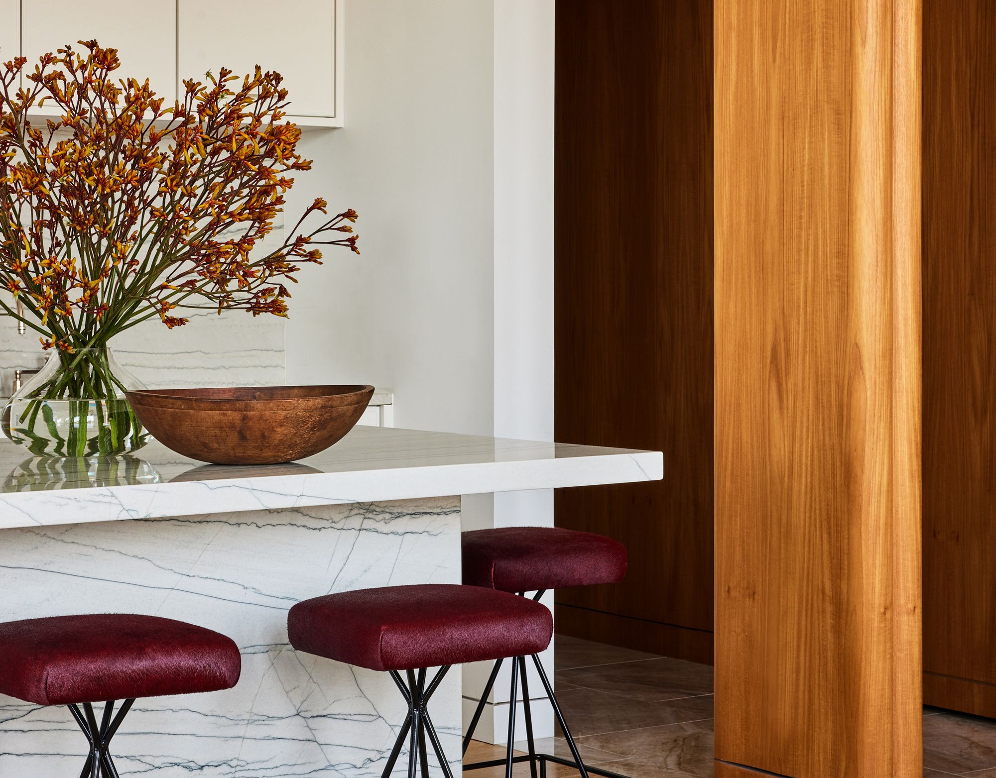 Henry_Kitchen_006.jpg