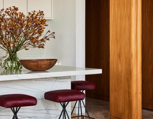 Henry_Kitchen_006.jpg