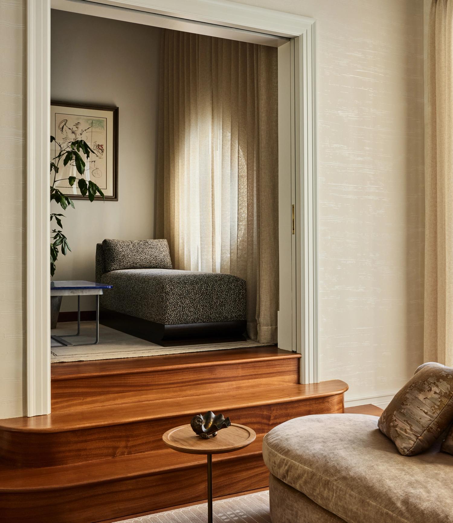 Chelsea_Living-Room_065.jpg